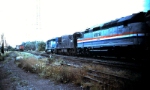AMTK 629